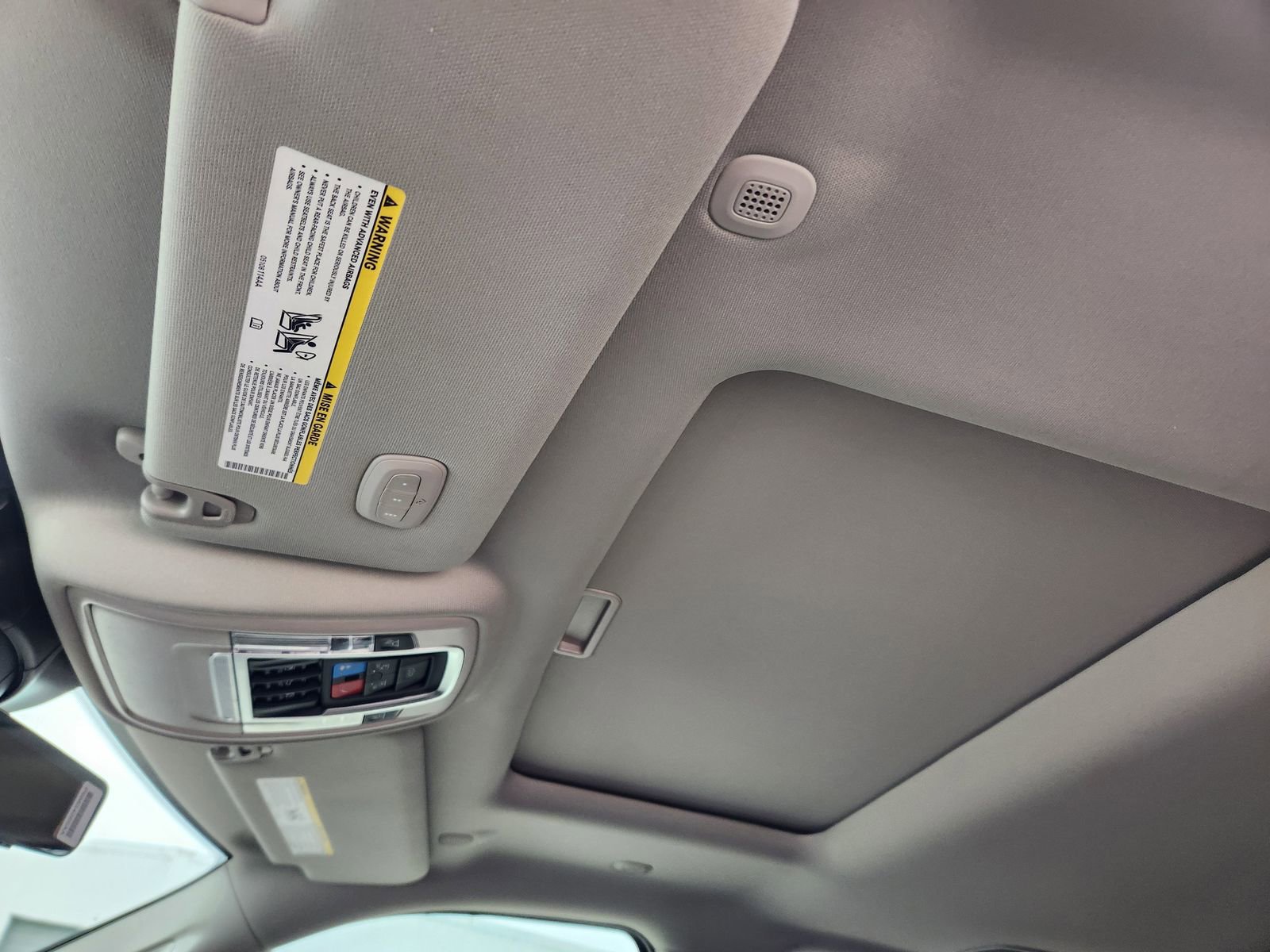 New 2026 RAM 3500 Longhorn image 23