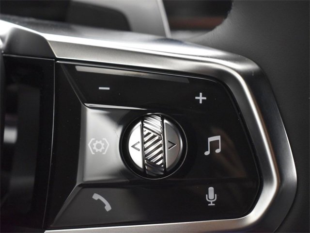 New 2024 BMW 760i xDrive w/ Executive Package image 21