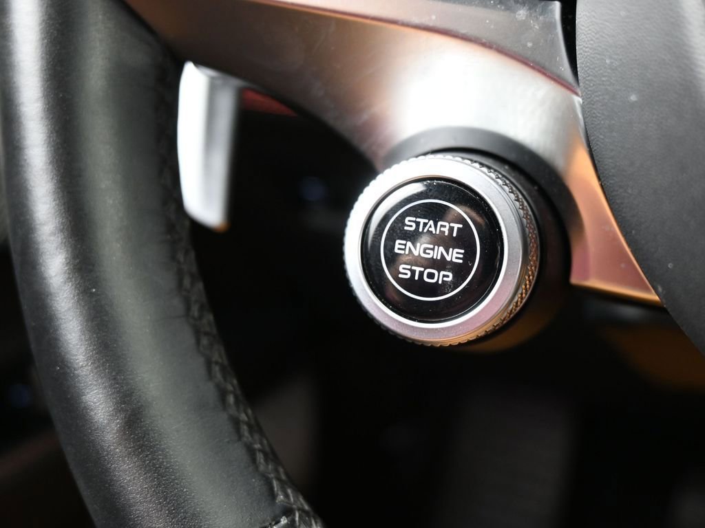 Used 2023 Maserati Grecale Modena image 35