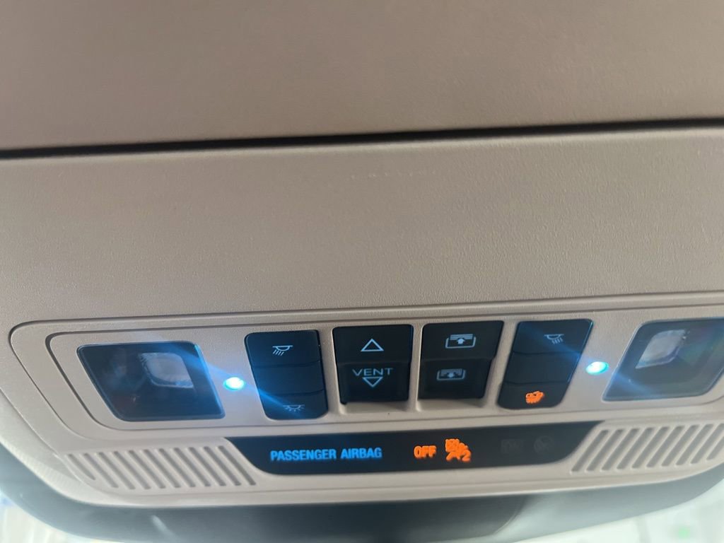 Used 2021 Ford Explorer Limited w/ Hybrid Equipment Group 310A image 25