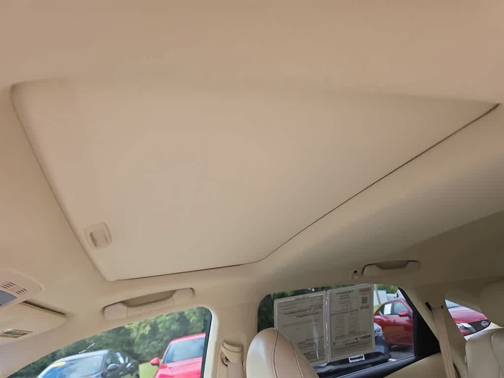 Used 2013 Lexus RX 350 FWD image 25
