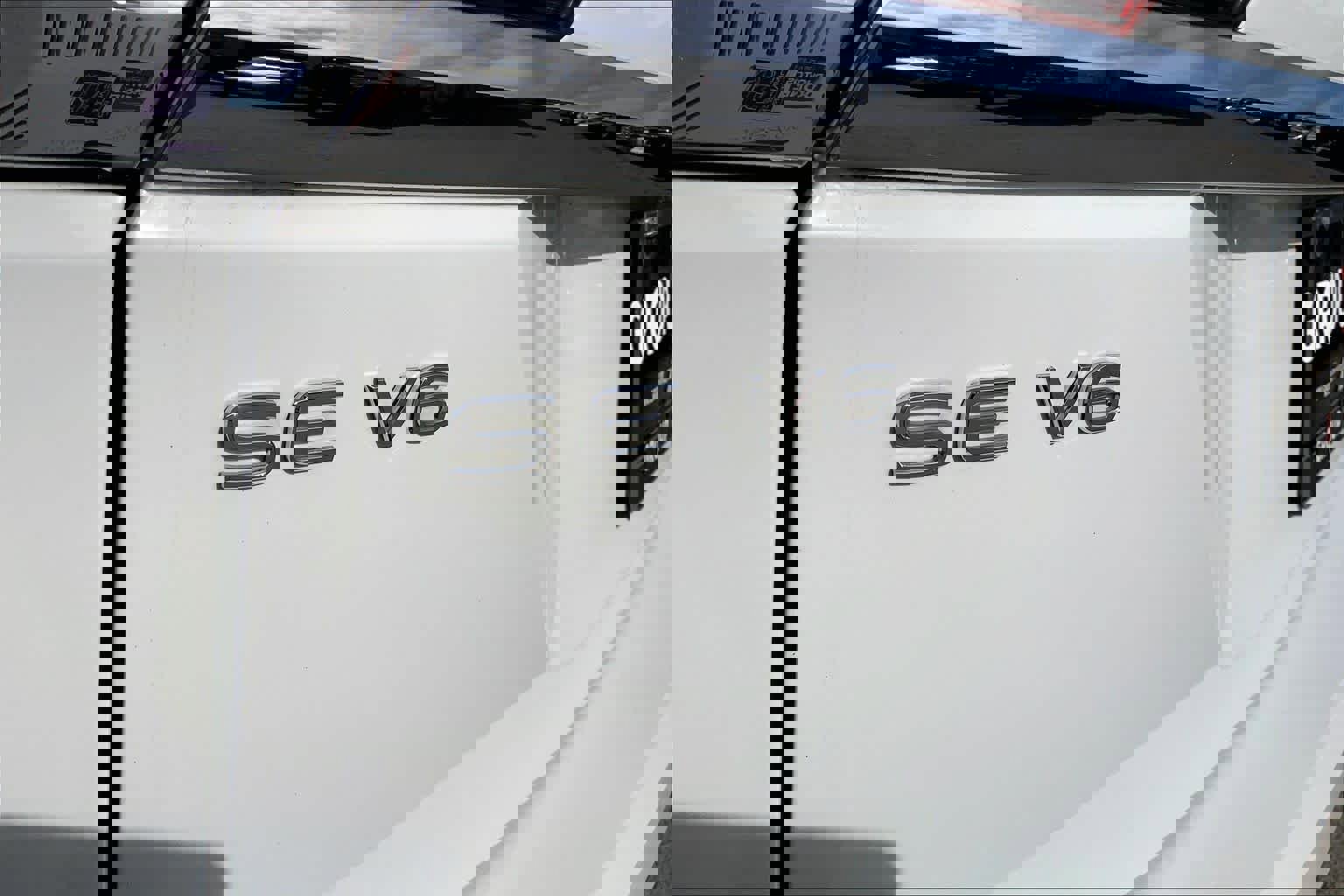 Used 2022 Volkswagen Atlas SE image 10