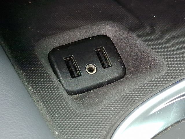 Used 2018 Buick Enclave Essence image 26