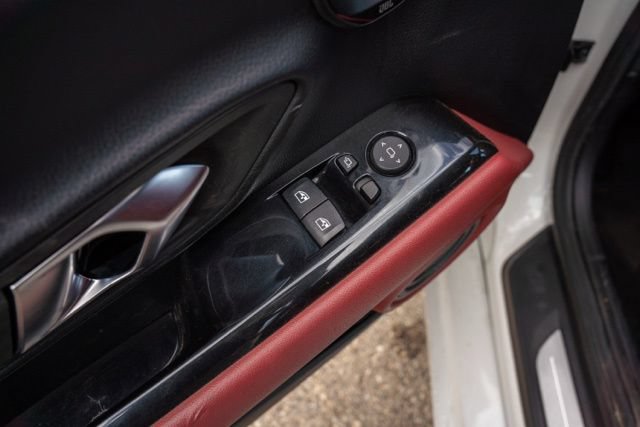 Used 2020 Toyota Supra Launch Edition w/ Driver Assist Package RWD image 15