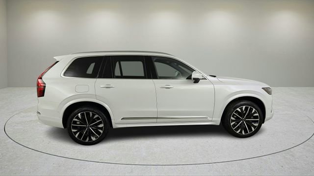 New 2026 Volvo XC90 T8 Plus w/ Protection Package AWD/4WD image 3