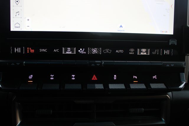 New 2024 GMC Hummer EV 3X w/ Omega Edition image 26