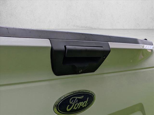 Used 2018 Ford F150 XLT w/ Trailer Tow Package AWD/4WD image 14