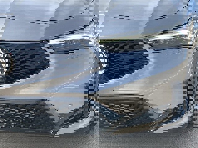 Certified 2024 Acura Integra A-Spec image 9