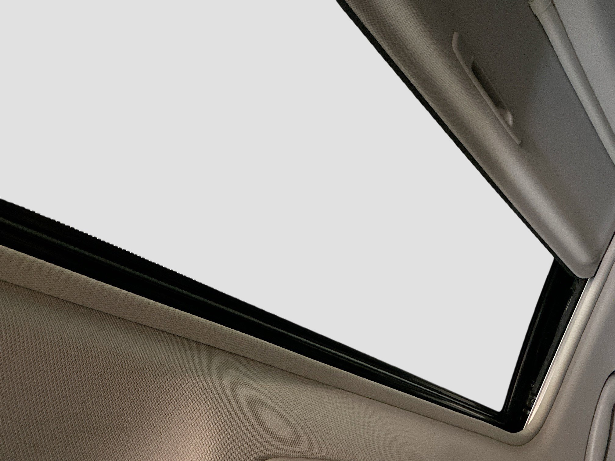 Used 2025 MAZDA CX-5 Carbon Edition image 27