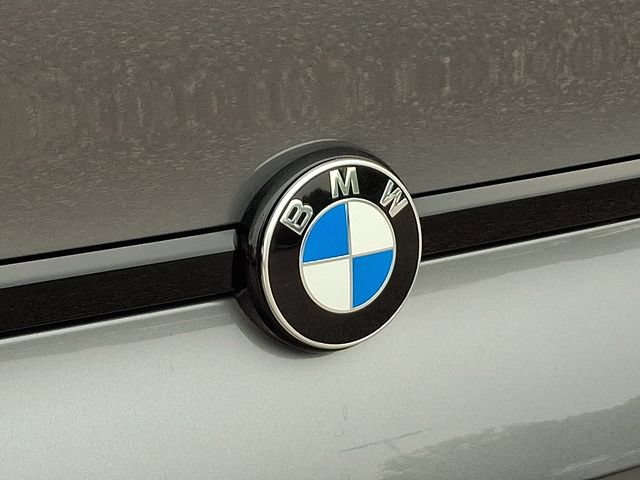 Used 2024 BMW 228i xDrive Gran Coupe w/ Convenience Package AWD/4WD image 32
