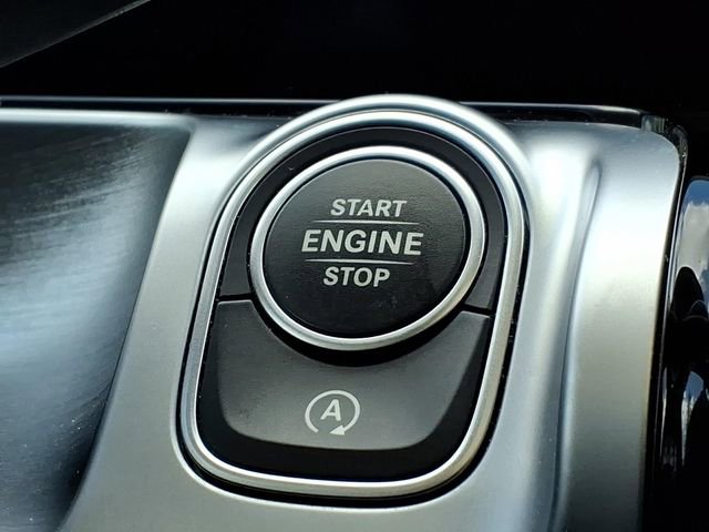 Used 2022 Mercedes-Benz GLB 250 image 29