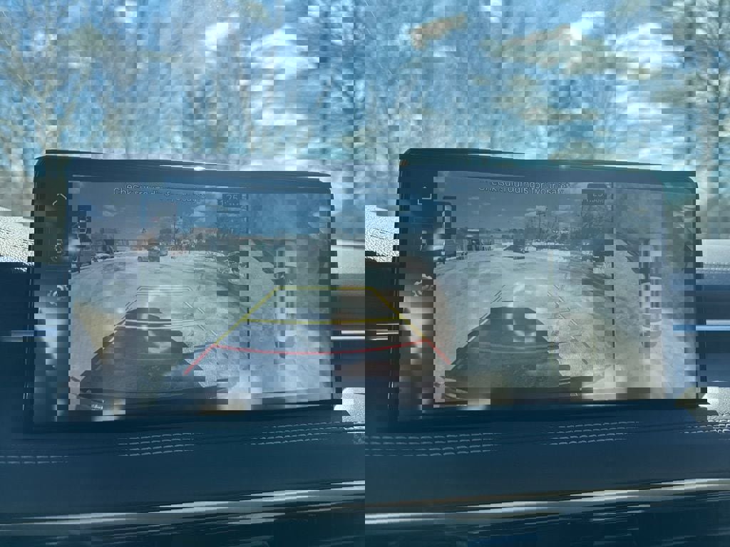 New 2026 Genesis G70 3.3T Sport Prestige image 21