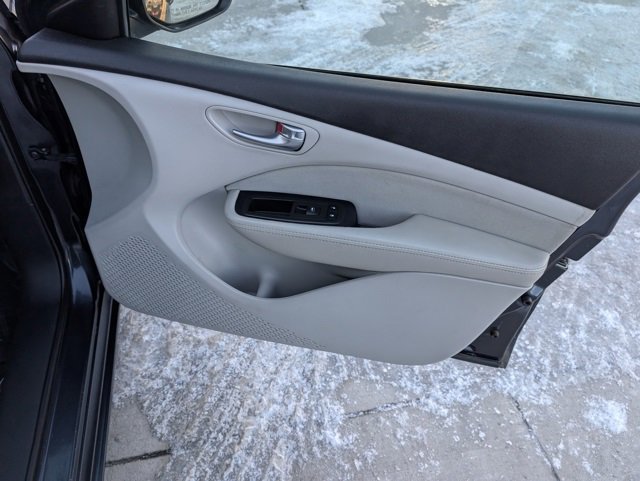 Used 2013 Dodge Dart SXT image 26