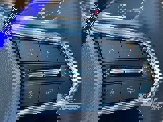 New 2026 Chevrolet Equinox EV LT image 9