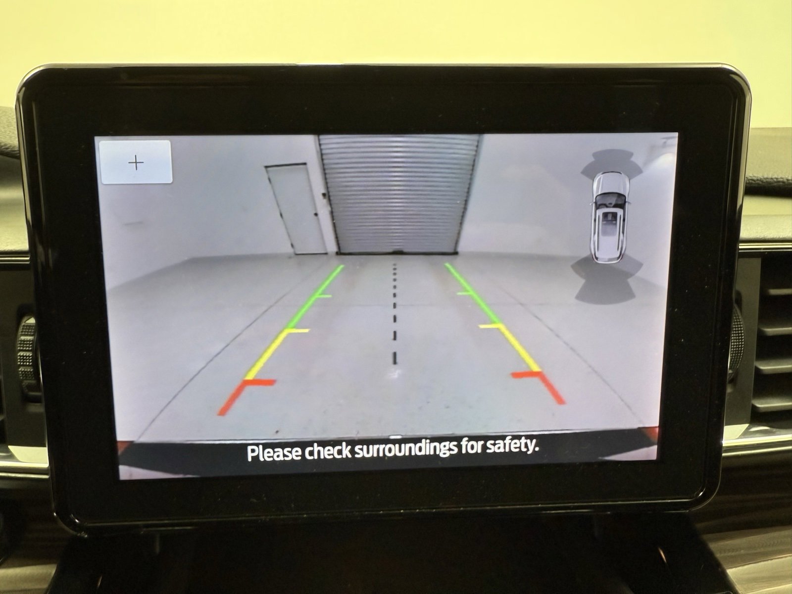 Used 2023 Ford Explorer Limited w/ Equipment Group 301A image 19