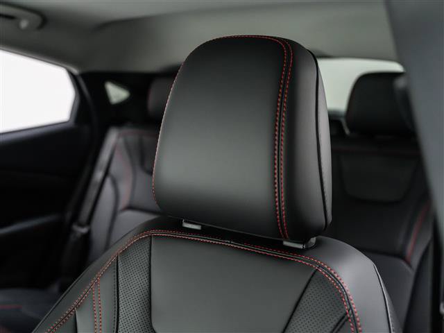 New 2026 Ford Mustang Mach-E Premium w/ Sport Appearance Package RWD image 18