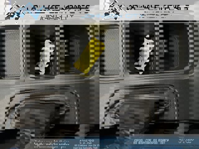 New 2026 Subaru WRX tS image 76