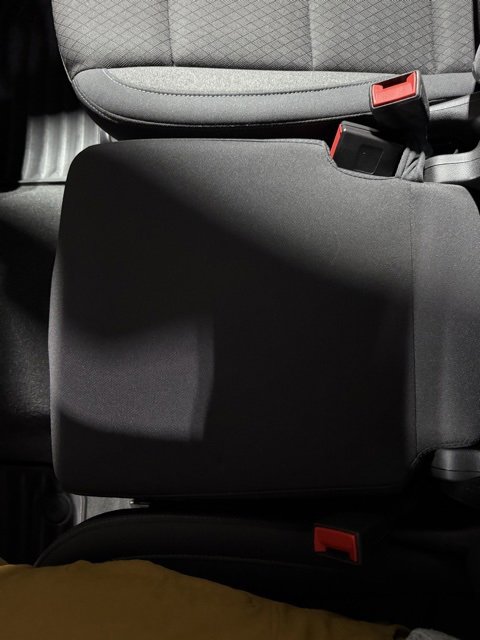 Used 2025 Chevrolet Silverado 1500 LT image 26