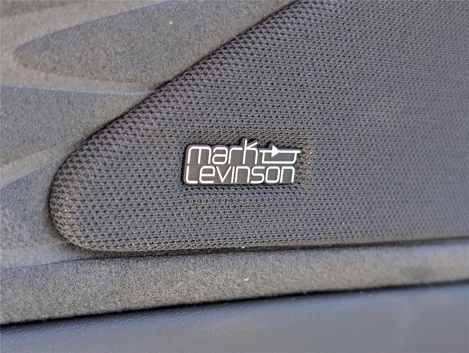 New 2026 Lexus RX 350 AWD image 17