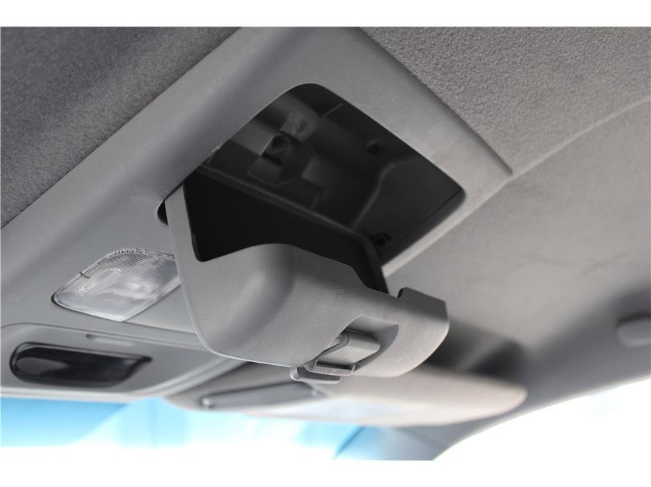 Used 2005 Toyota Tacoma 4x4 Double Cab image 29