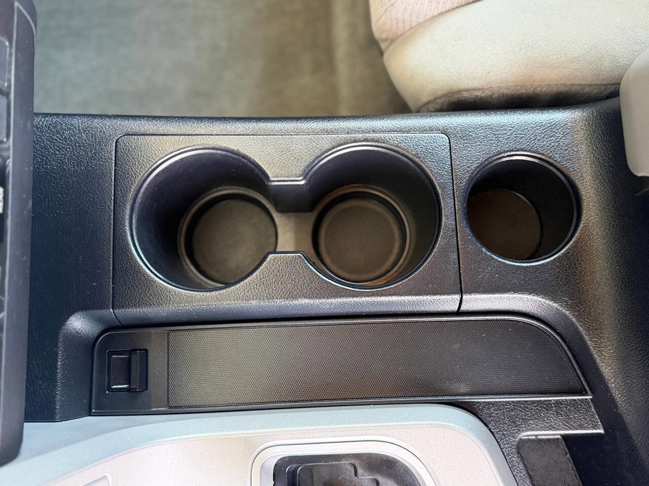 Used 2008 Toyota Sequoia SR5 image 16