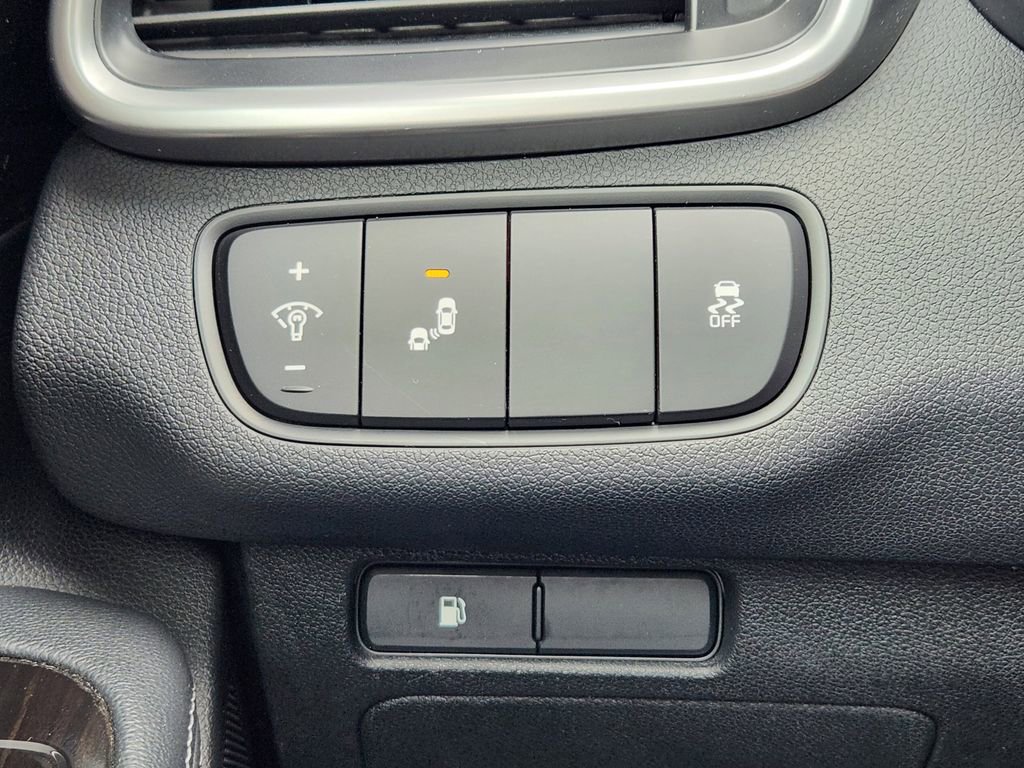 Used 2020 Kia Sorento S AWD/4WD image 21