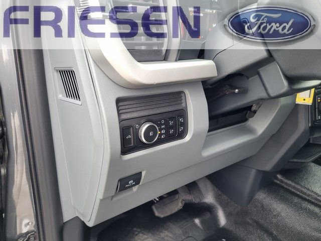 New 2026 Ford F350 XLT w/ FX4 Off-Road Package image 20