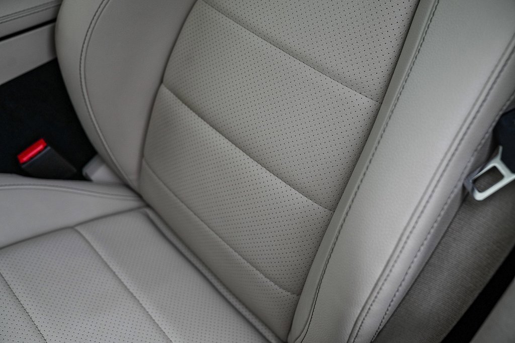 Used 2022 Mercedes-Benz GLE 350 4MATIC image 23