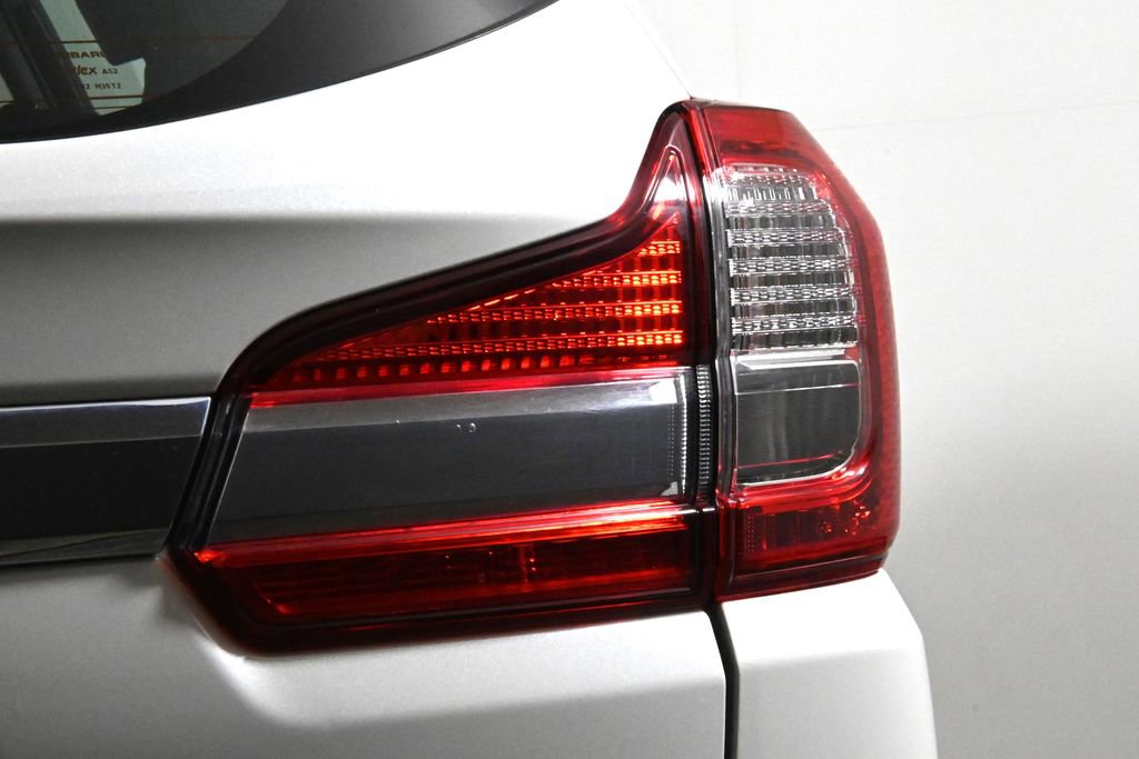 Used 2022 Subaru Ascent 8-Passenger image 13