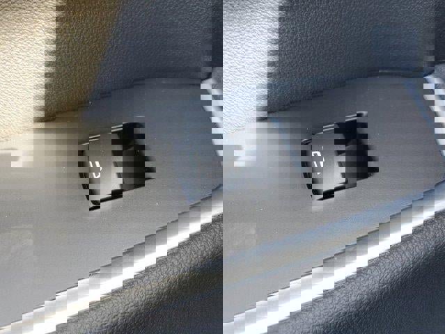 New 2026 GMC Sierra 1500 SLE w/ X31 Off-Road Package image 13