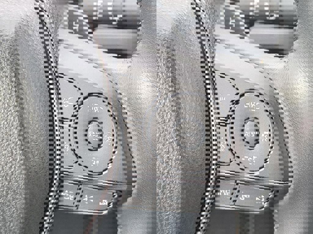 Used 2024 Toyota Camry SE w/ Cold Weather Package image 20