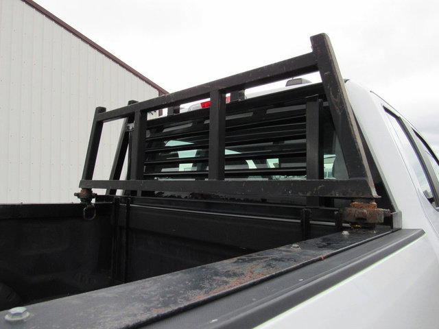 Used 2021 Ford F250 XL w/ Power Equipment Group AWD/4WD image 19