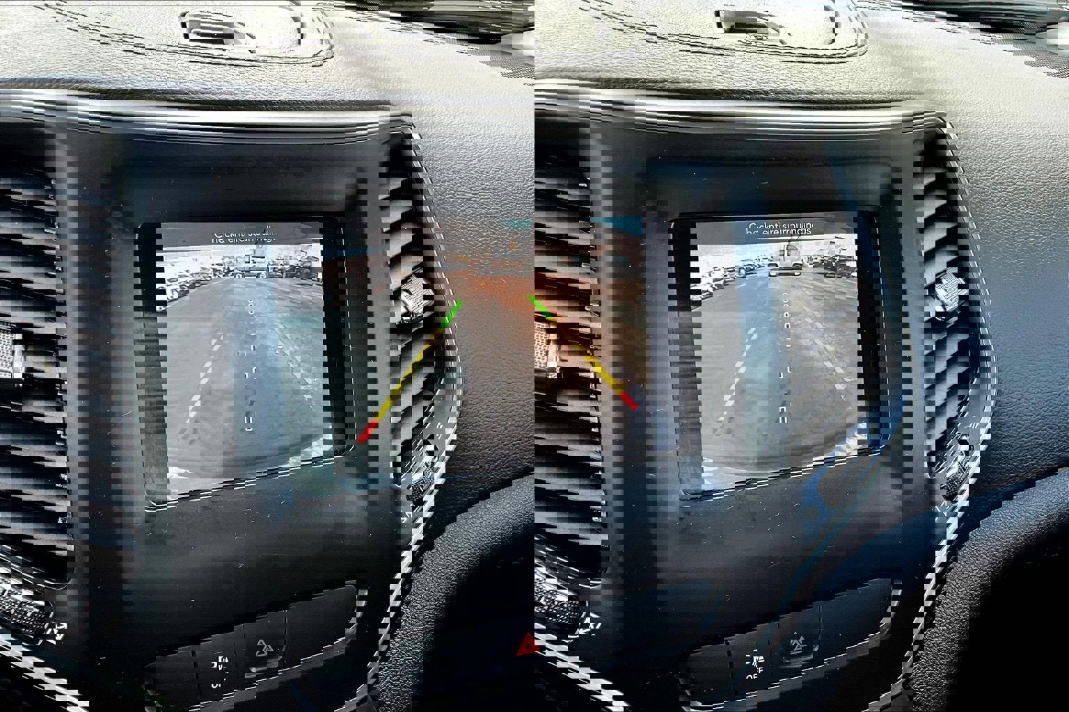 Used 2019 Jeep Cherokee Latitude Plus w/ Cold Weather Group image 9