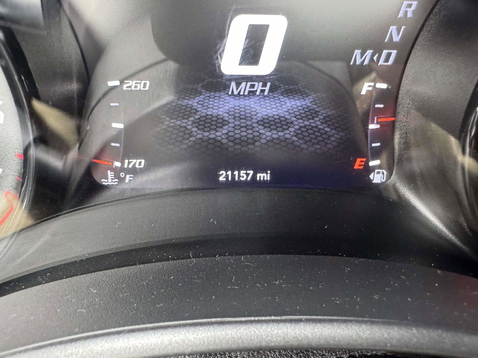 Used 2022 Dodge Charger Scat Pack image 26