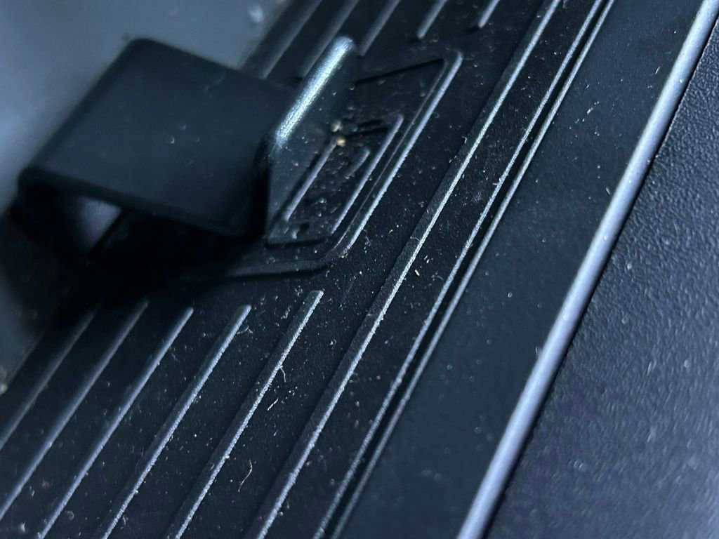 Used 2024 Audi Q4 e-tron Premium w/ Convenience Package image 25