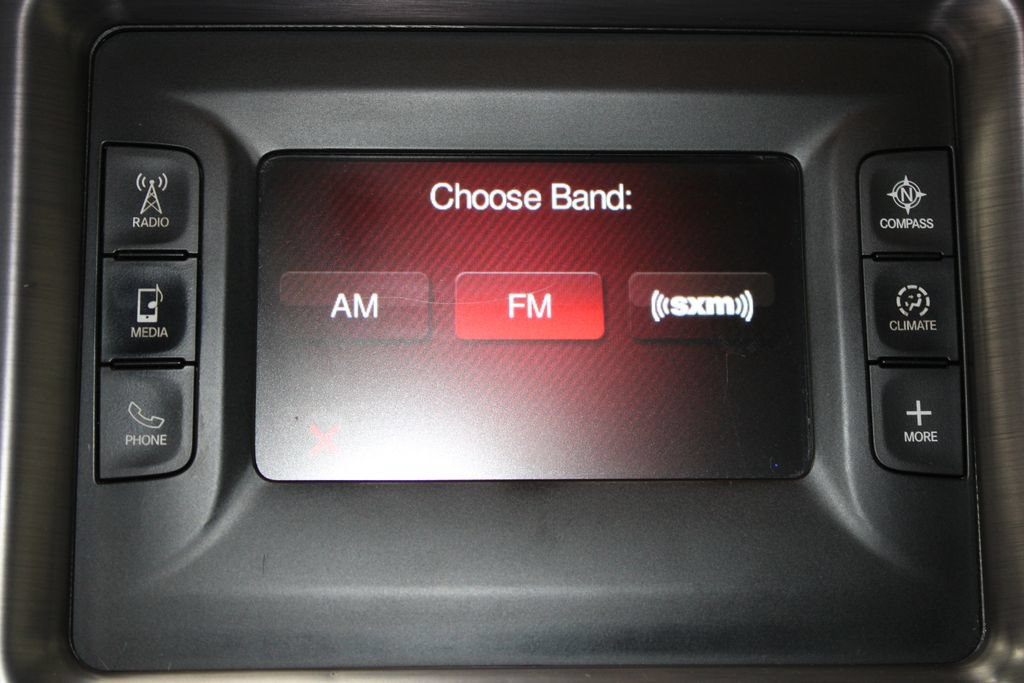 Used 2016 Dodge Challenger SXT w/ Super Sport Group (SS/T) RWD image 23