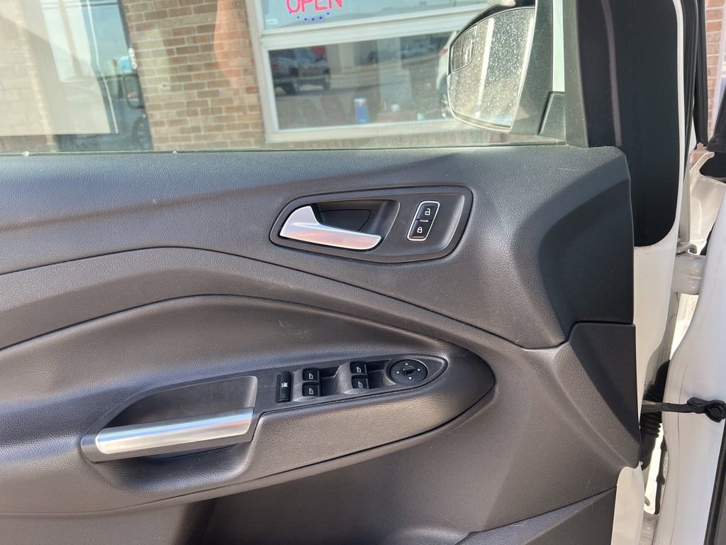 Used 2013 Ford Escape SE AWD/4WD image 8