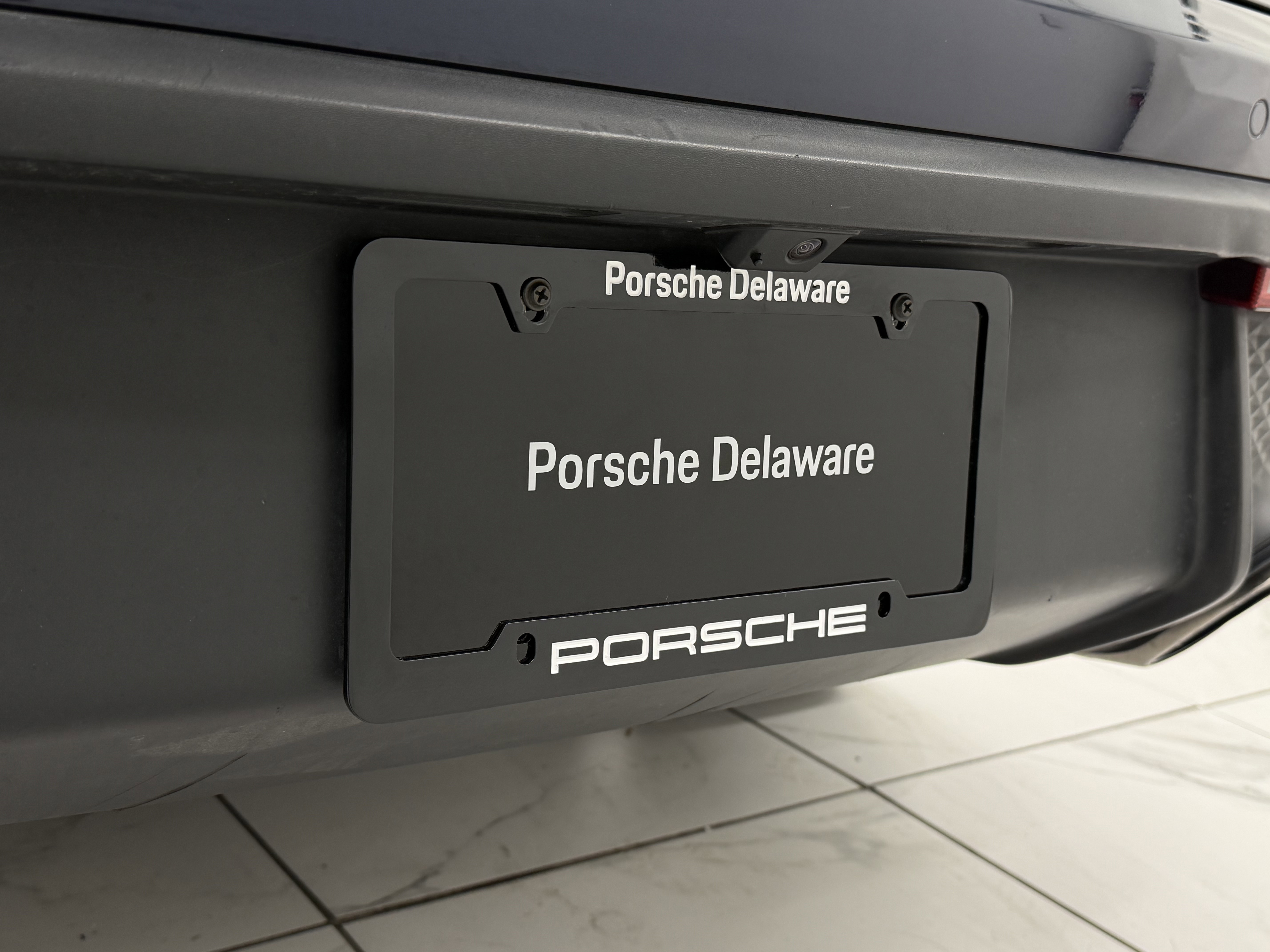 Certified 2022 Porsche Macan image 61