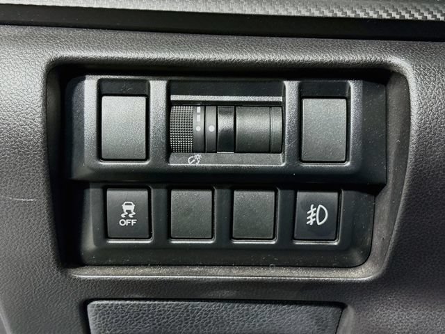 Used 2019 Subaru Impreza 2.0i Premium w/ Popular Package #1 AWD/4WD image 11