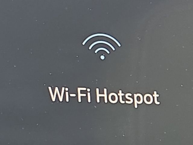 New 2026 Chevrolet Traverse LT image 36