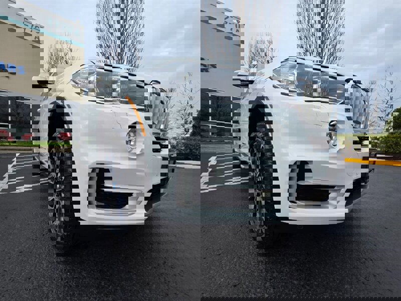 Used 2015 BMW X5 xDrive35i image 6