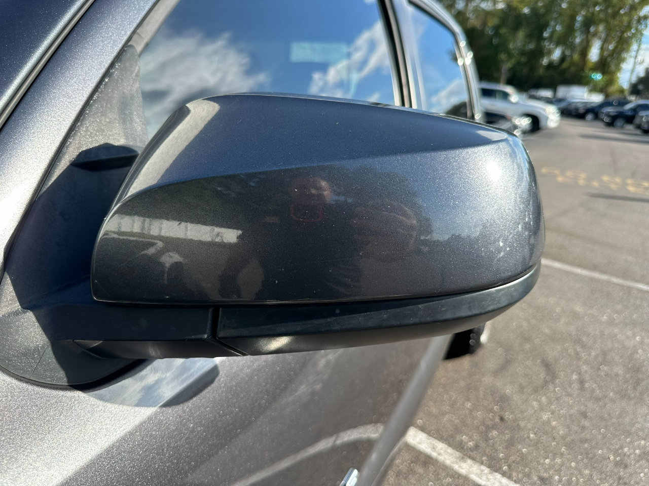 Used 2019 Toyota Tacoma SR5 image 8