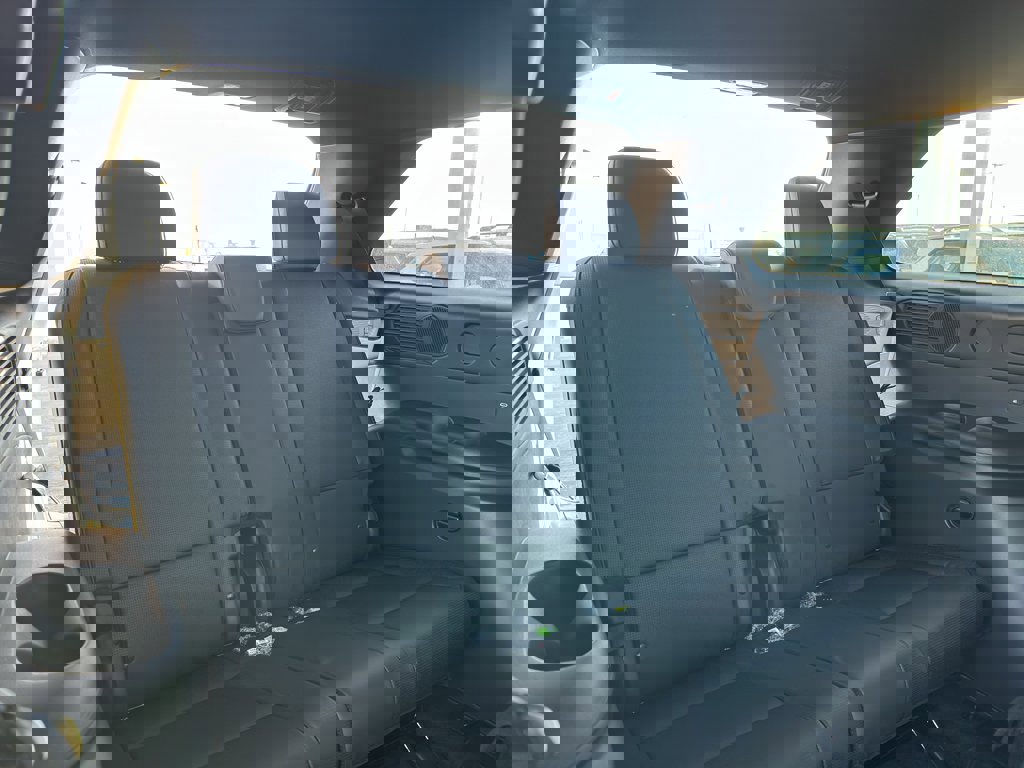 New 2026 Hyundai Palisade XRT Pro image 39