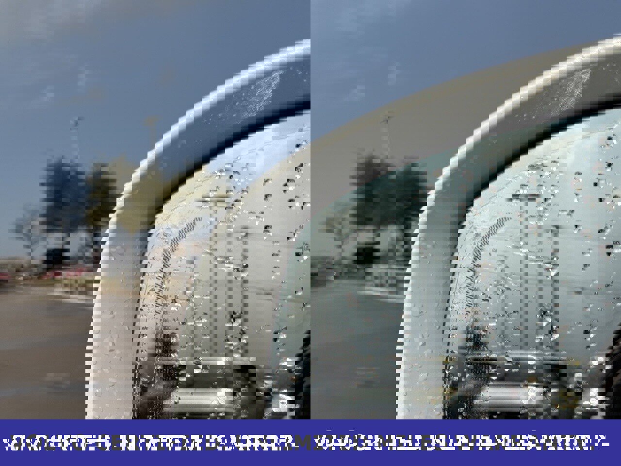 Certified 2025 Volvo XC90 B6 Plus image 11