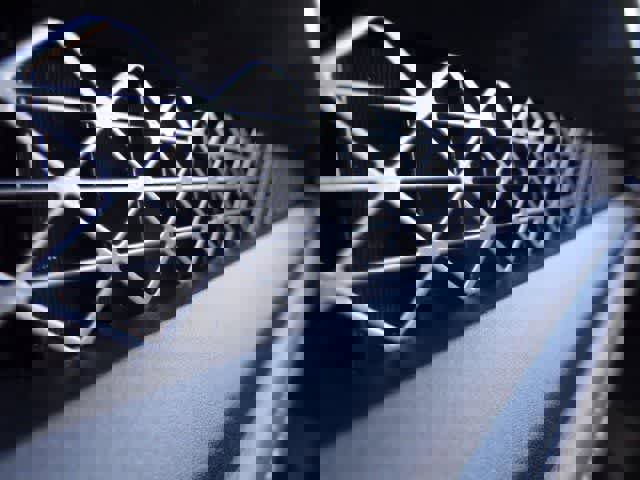 Used 2024 Honda Accord EX image 35