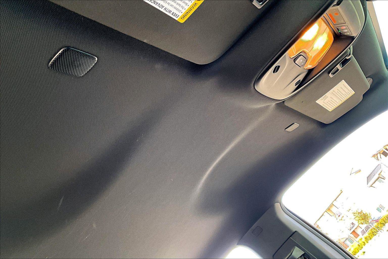 Used 2023 Chevrolet Colorado LT w/ LT Convenience Package image 22