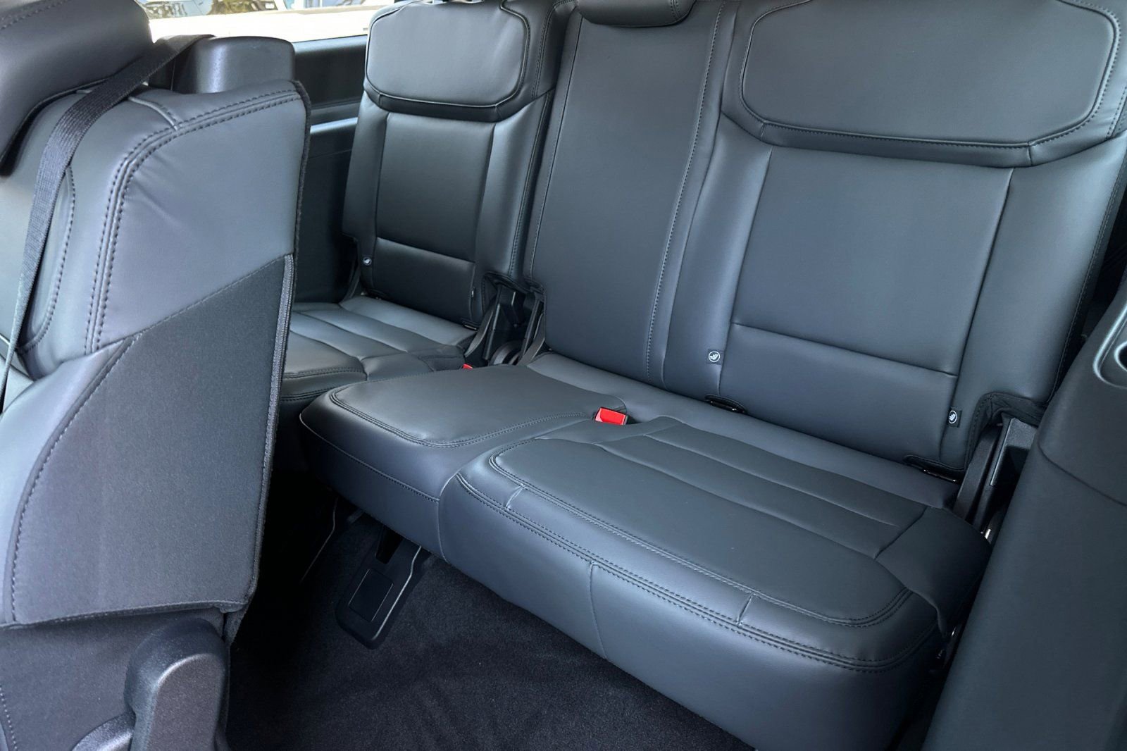 New 2026 Ford Expedition Max Active RWD image 14