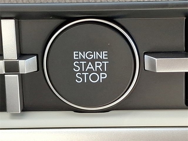 New 2026 Hyundai Santa Fe SE image 11