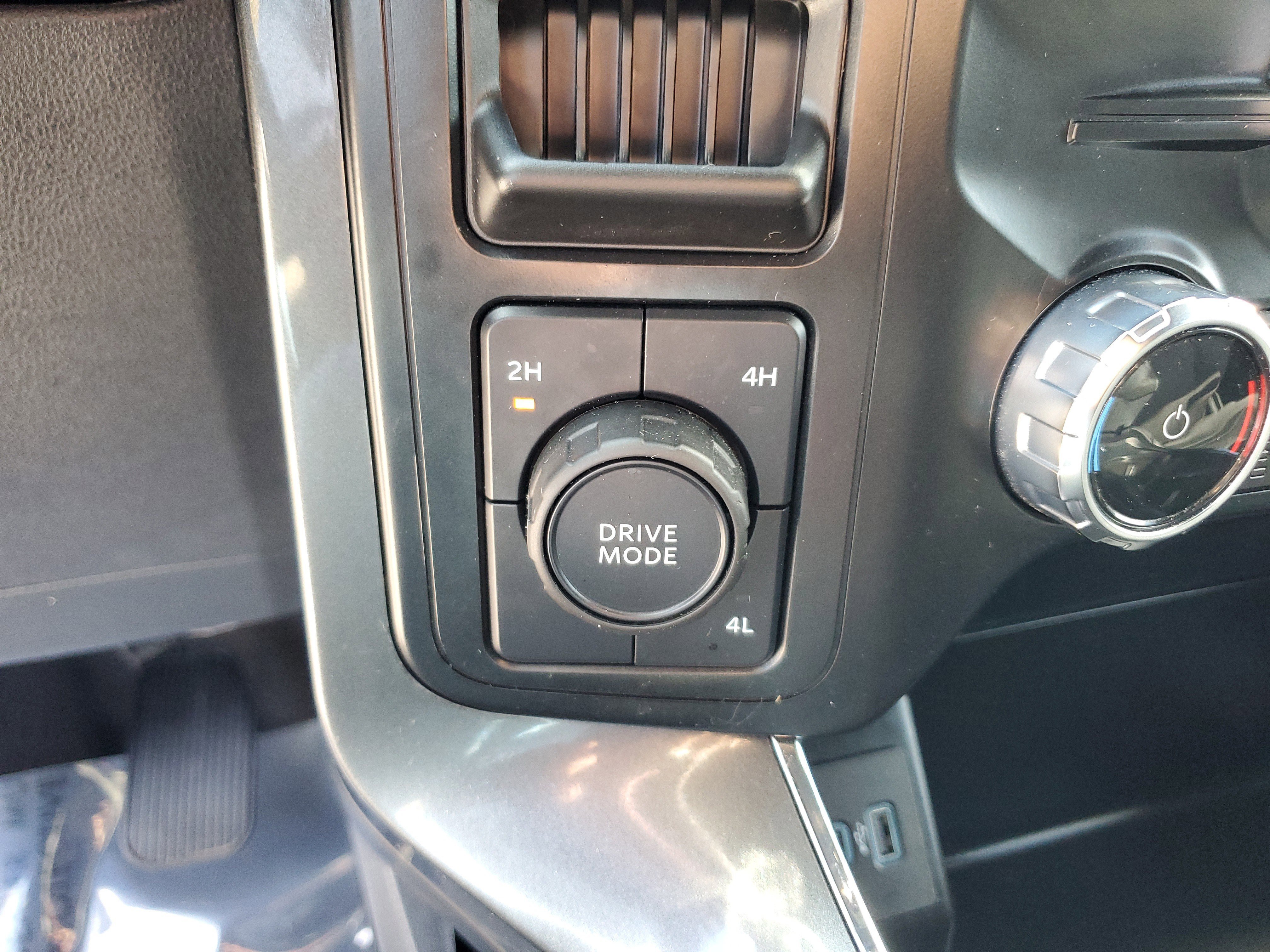 Certified 2023 Ford F150 XLT w/ Equipment Group 302A High image 24