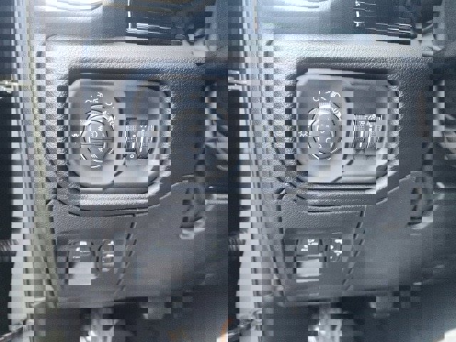 New 2026 RAM 1500 Laramie w/ Night Edition image 17